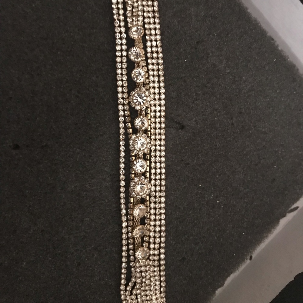 Bracelet for sale
